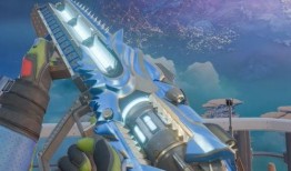 哈沃克最新爆料,最新爆料背后的惊人真相