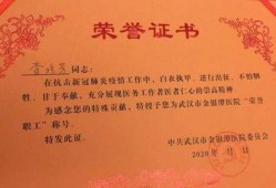 援鄂医疗队爆料新闻稿,战“疫”一线的生死坚守与感人瞬间