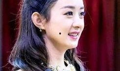 赵丽颖真实八卦爆料视频,幕后故事大曝光