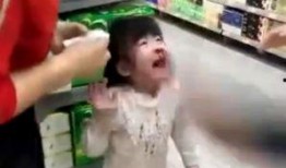 深圳小姑娘爆料视频大全,揭秘生活百态