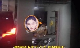 张颖颖被人爆料了吗视频,真相究竟如何？