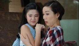 亲亲我好妈在线观看,家庭温馨故事引共鸣