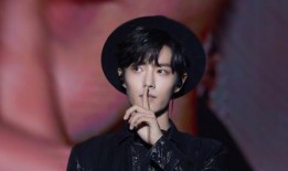 徐艺洋独家爆料视频播放,揭秘视频背后的惊人真相