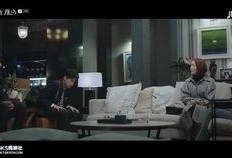 韩国天空之城在线观看,在线观看，揭秘神秘古都的奇幻之旅