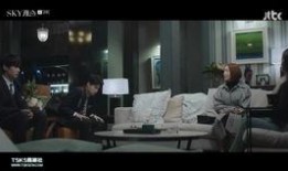 韩国天空之城在线观看,在线观看，揭秘神秘古都的奇幻之旅
