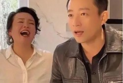 孟贺爆料张兰满嘴脏话视频,真实还原现场引发热议