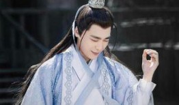 刘伟爆料古装剧视频,揭秘宫廷权谋与情感纠葛