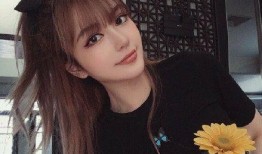 李九前女友爆料视频,揭秘昔日恋情内幕