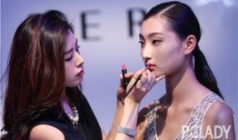 威尼斯爆料秀妍视频播放,揭秘明星幕后故事