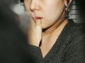 圈内女歌手爆料是谁,揭秘娱乐圈惊天秘密