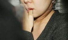 圈内女歌手爆料是谁,揭秘娱乐圈惊天秘密
