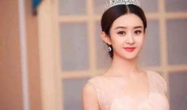 赵丽颖真实八卦爆料视频,幕后故事大曝光