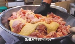 爆料炸鸡大叔视频下载安装,视频下载安装攻略全解析