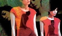 娱乐爆料经典语录大全集,笑料横飞！