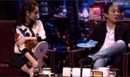 娱乐爆料君,明星幕后故事大曝光！