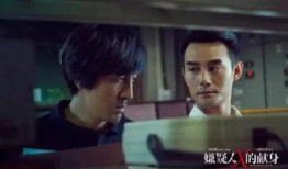 嫌疑人电影在线观看,悬疑迷雾中的真相探寻