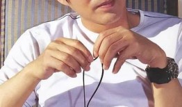 陈道明绯闻爆料视频大全,娱乐圈风云再起