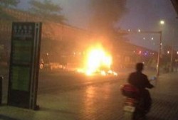 罗村爆料新闻,揭秘事件背后真相