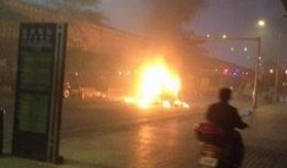 罗村爆料新闻,揭秘事件背后真相
