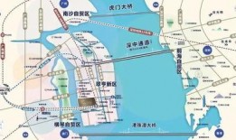 大湾区新闻爆料电话,最新动态一触即达！”