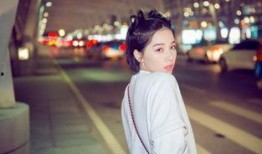 阚清子娱乐圈爆料,揭秘明星背后的真实故事