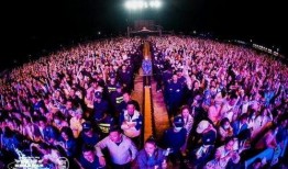 邯郸音乐节最新爆料