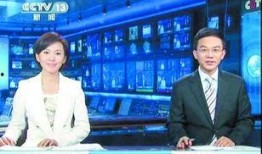 鳕鱼最新爆料新闻联播在线观看,新闻联播在线观看精彩内容抢先看