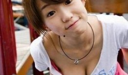 郑凯丹爆料视频,娱乐圈背后惊人内幕