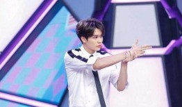 成员爆料林彦俊跑步视频,展现健康活力风采