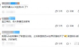 袁毅直播爆料视频播放,视频播放背后的惊人真相