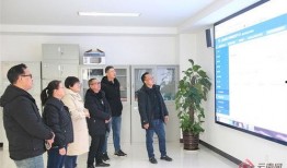 蒙自市医院最新爆料新闻