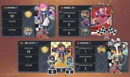 香肠派对小爆料视频下载,神秘内容抢先看，精彩不容错过！