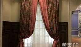 酒店窗帘爆料视频,一场视觉与隐私的较量