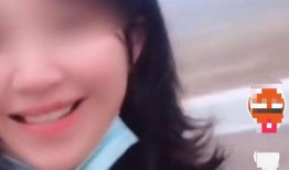 网红桂哥爆料视频,揭秘网红幕后真相