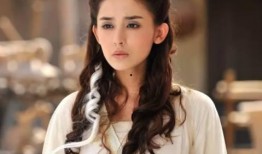 娱乐爆料古力娜扎是谁呀,娱乐爆料中的璀璨明星