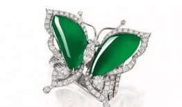 翡翠镶嵌爆料视频,揭秘视频中的精湛技艺与独家爆料