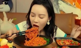小贝爆料的藕粉视频大全,藕粉视频大全大放送