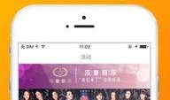 莎蔓莉莎最新爆料直播间,揭秘幕后真相与精彩瞬间