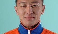 杨旭老婆爆料视频,揭秘背后真相