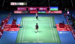 小羽毛球爆料视频完整版,揭秘羽毛球界不为人知的幕后故事