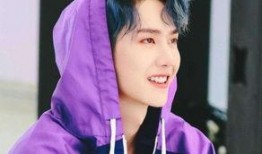 演员马锐爆料事件真相视频,揭秘幕后真相与内幕