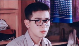 陈冠霖前妻爆料视频