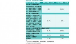 时代新材爆料最新消息,行业动态揭秘，创新成果抢先看