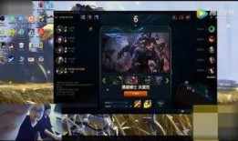 肖骁直播爆料视频,独家爆料背后的惊人真相