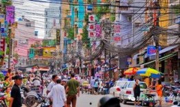 越南老街爆料视频大全下载,揭秘视频大全中的独特魅力