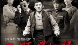 肖叮叮的剿匪记全集在线观看,传奇英雄的传奇征程