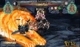 关羽武将大爆料视频大全,揭秘大爆料视频大全中的精彩瞬间