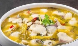 酸菜鱼的爆料视频播放在线观看,独家揭秘美食背后的故事