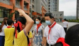 观观爆料箱拍什么视频好,揭秘热门话题，打造热门视频攻略