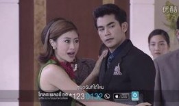 泰剧新美人计在线观看,宫廷权谋与爱情纠葛的华丽演绎